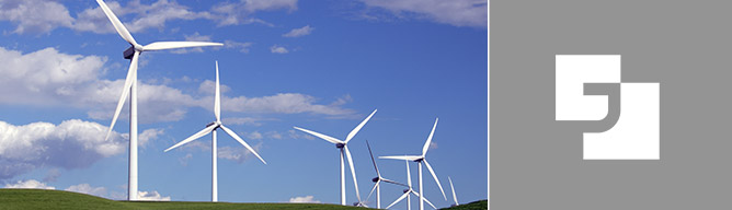 Jeleniewski - Odnawialne źródła energii